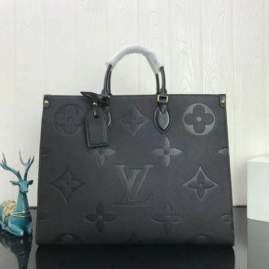 Picture of Louis Vuitton Handbags _SKUfw151330001fw